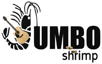 Jumbo Shrimp